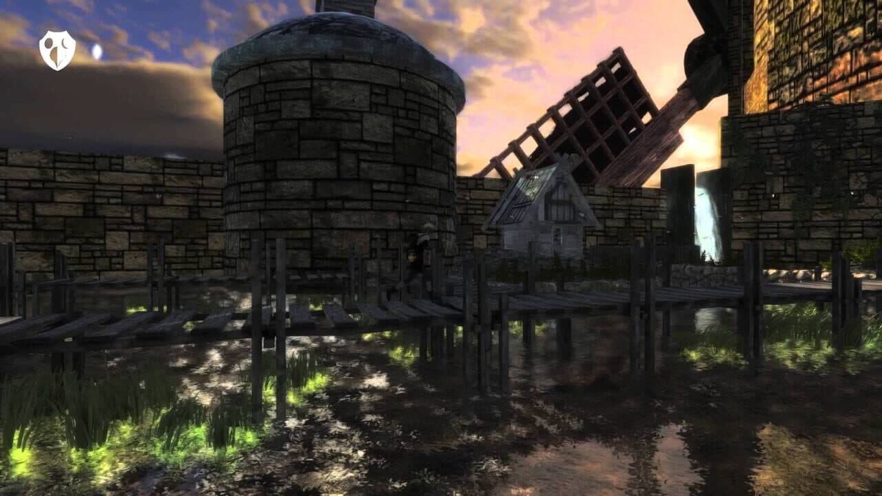 Ghrian thumbnail 4