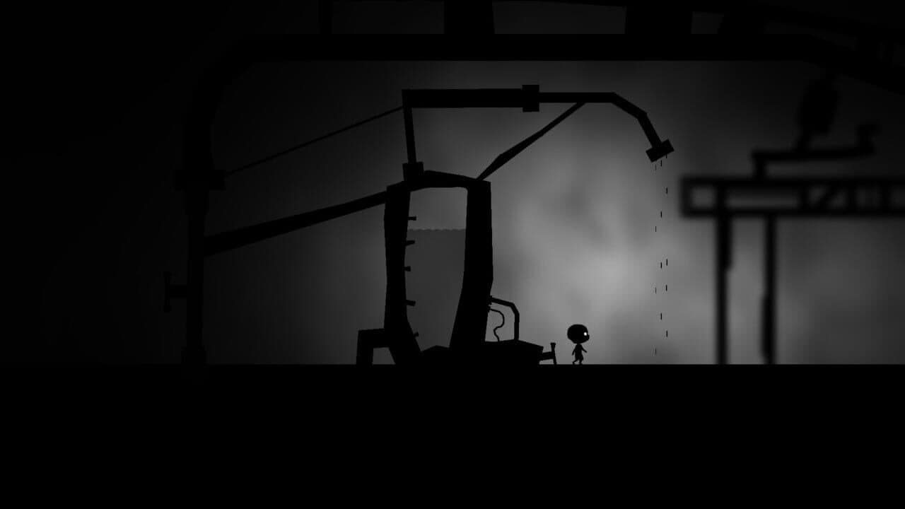 Aya's Journey thumbnail 3