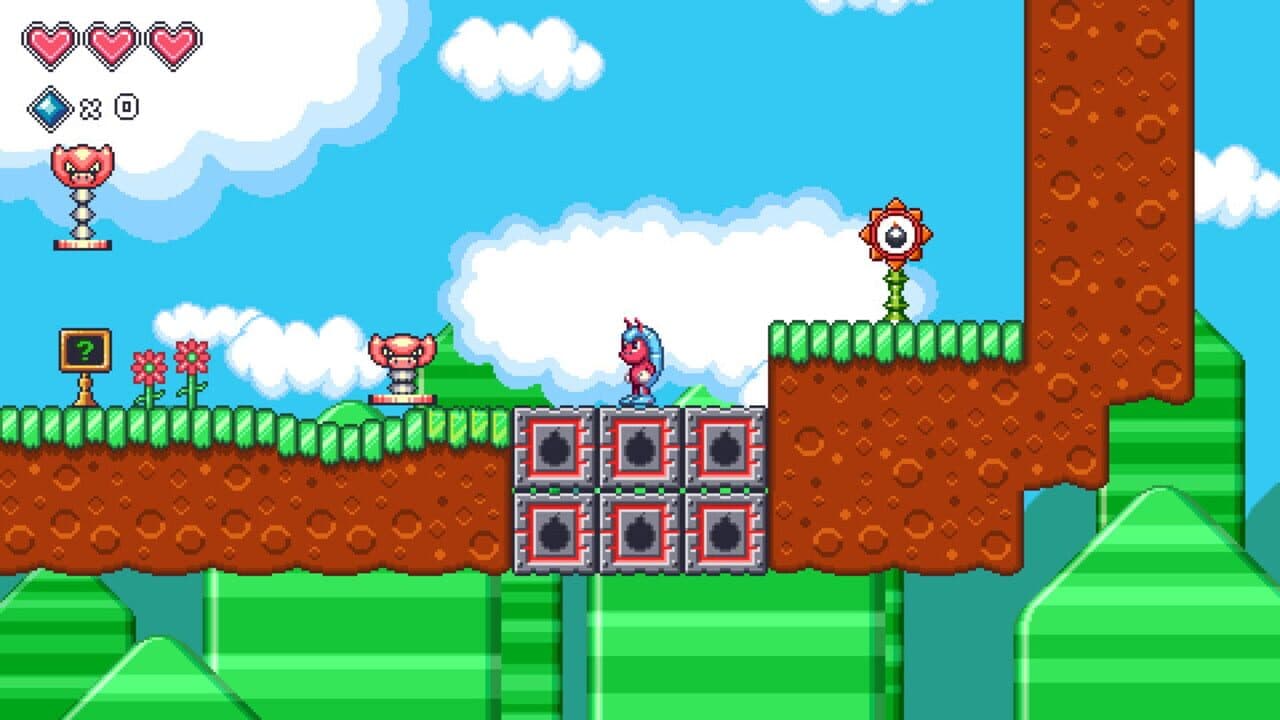 Polyroll thumbnail 7
