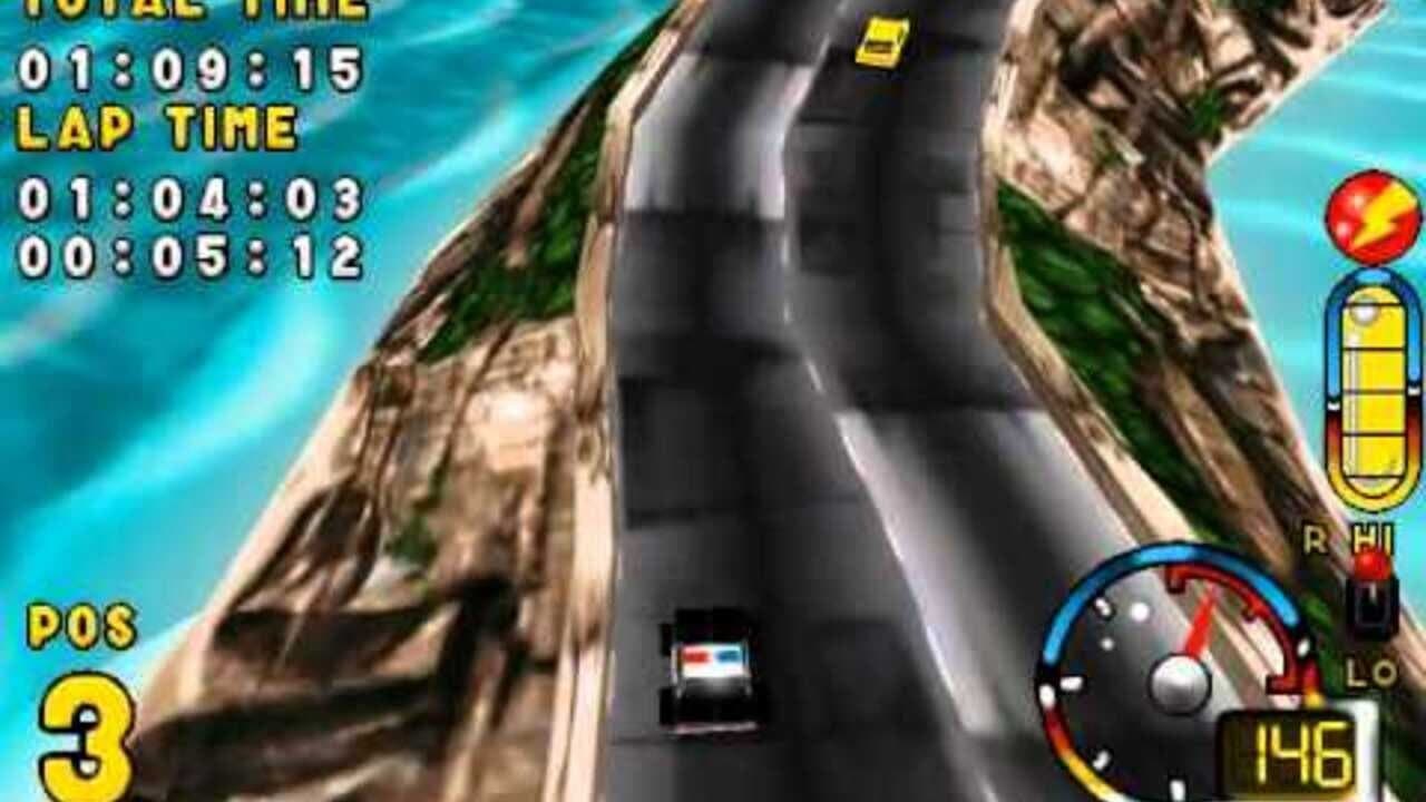 Ignition thumbnail 4