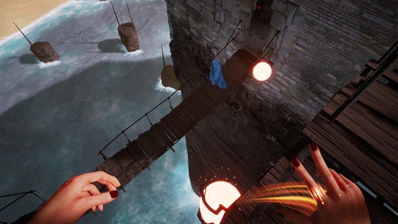 Infernium thumbnail 10