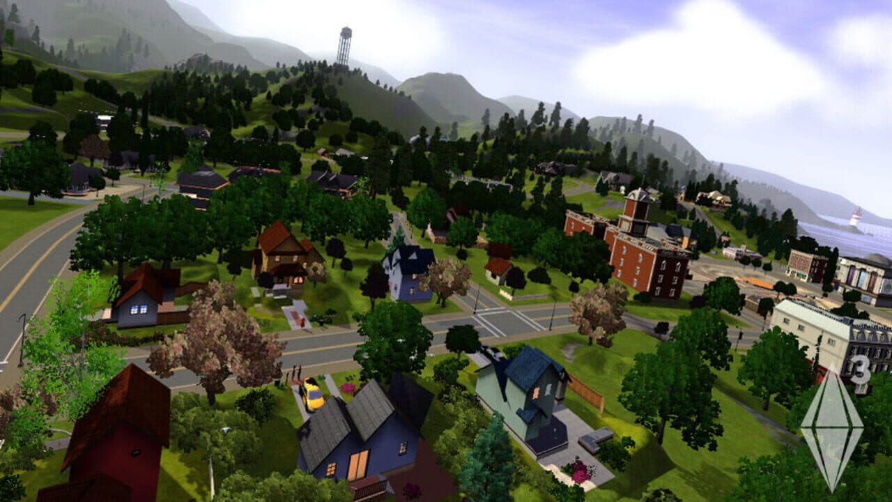 The Sims 3: Showtime Katy Perry Collector's Edition thumbnail 12