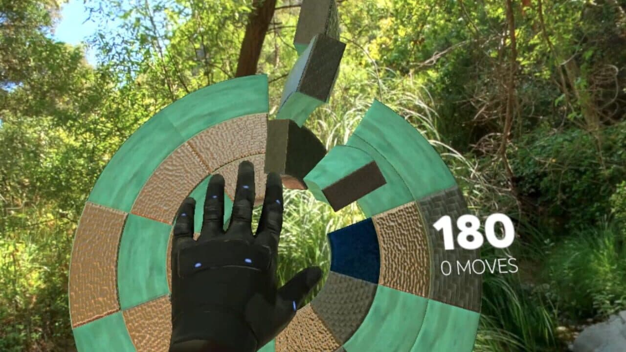 RadianVR thumbnail 3