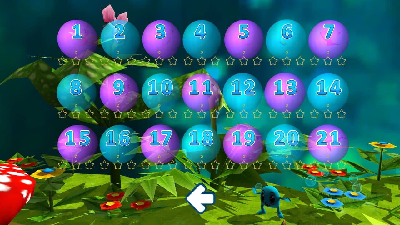 Bubble Blowout thumbnail 5