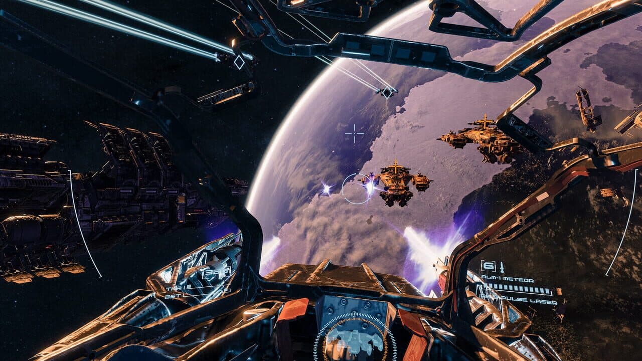 End Space thumbnail 3