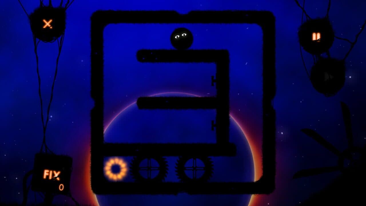 Obscurity thumbnail 4