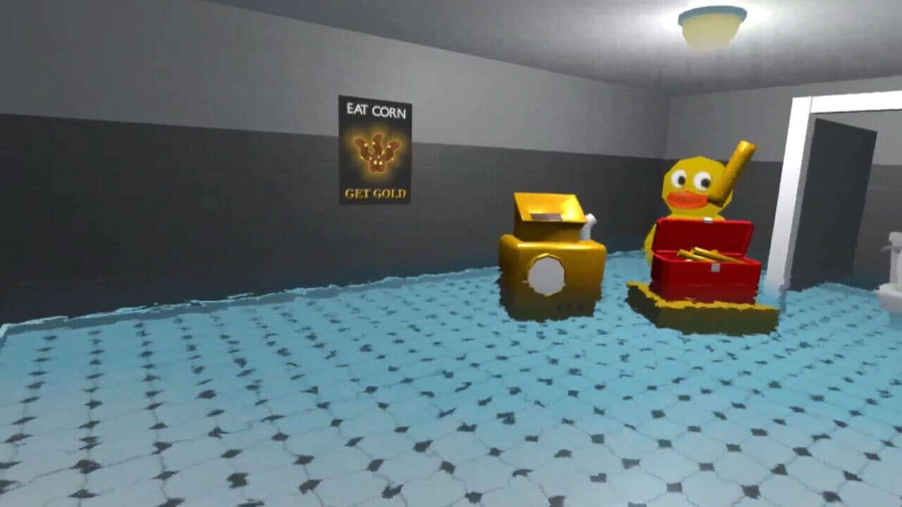 Pipejob thumbnail 2