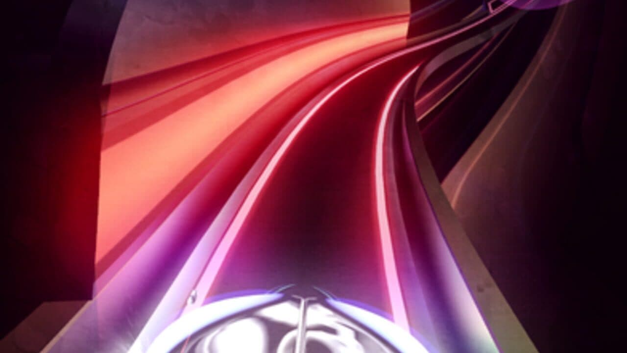 Thumper: Pocket Edition thumbnail 7