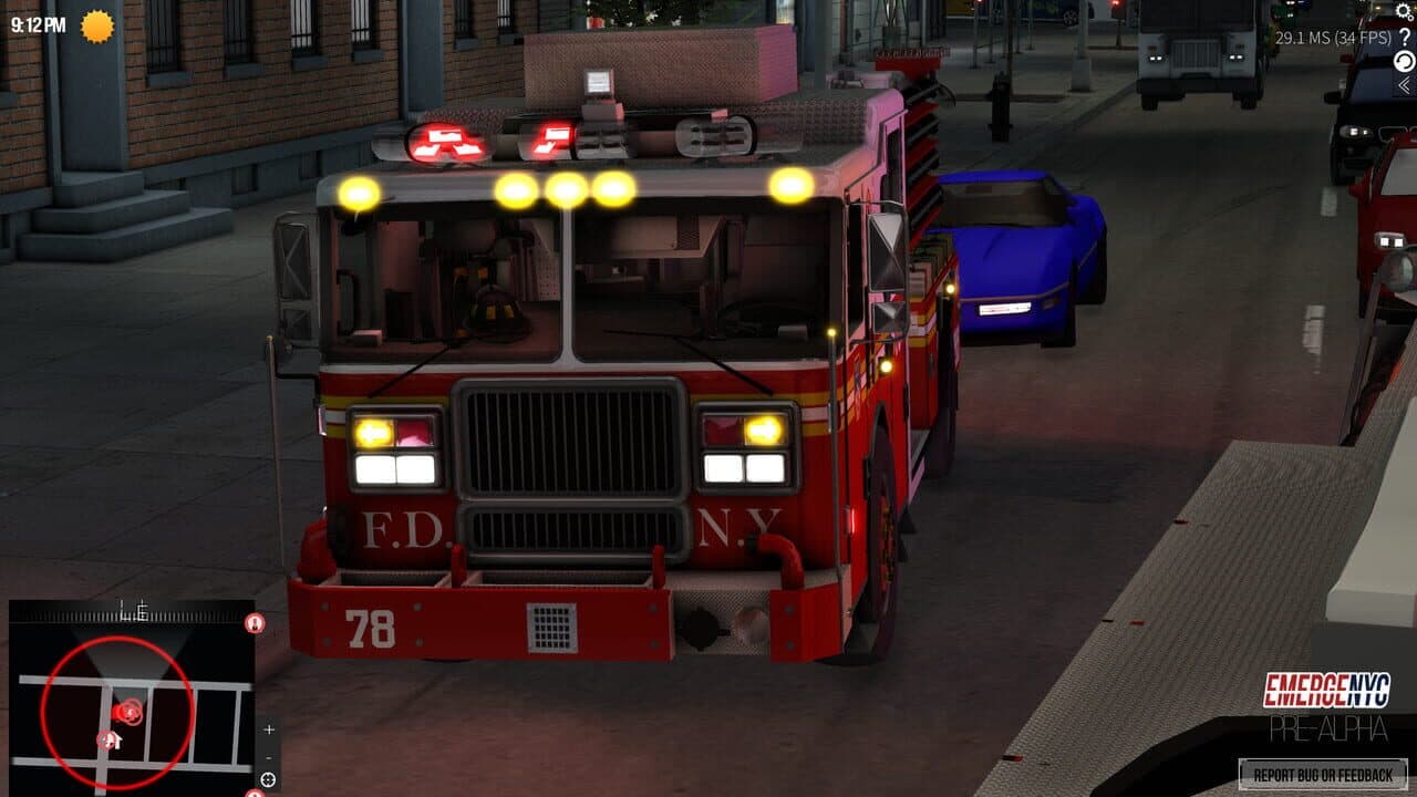 EmergeNYC thumbnail 2