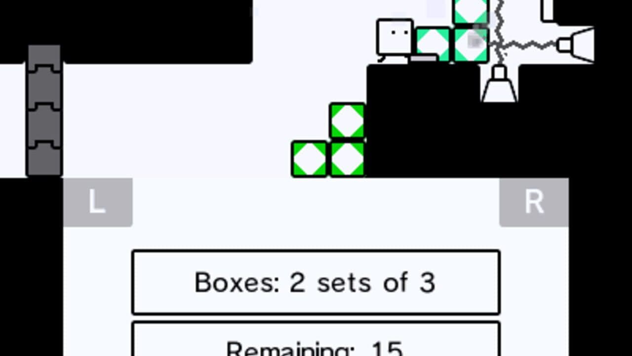 BoxBoxBoy! thumbnail 6