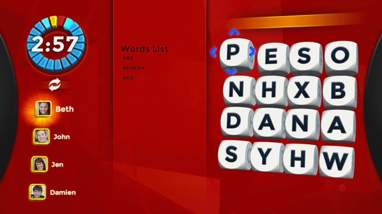 Boggle thumbnail 4