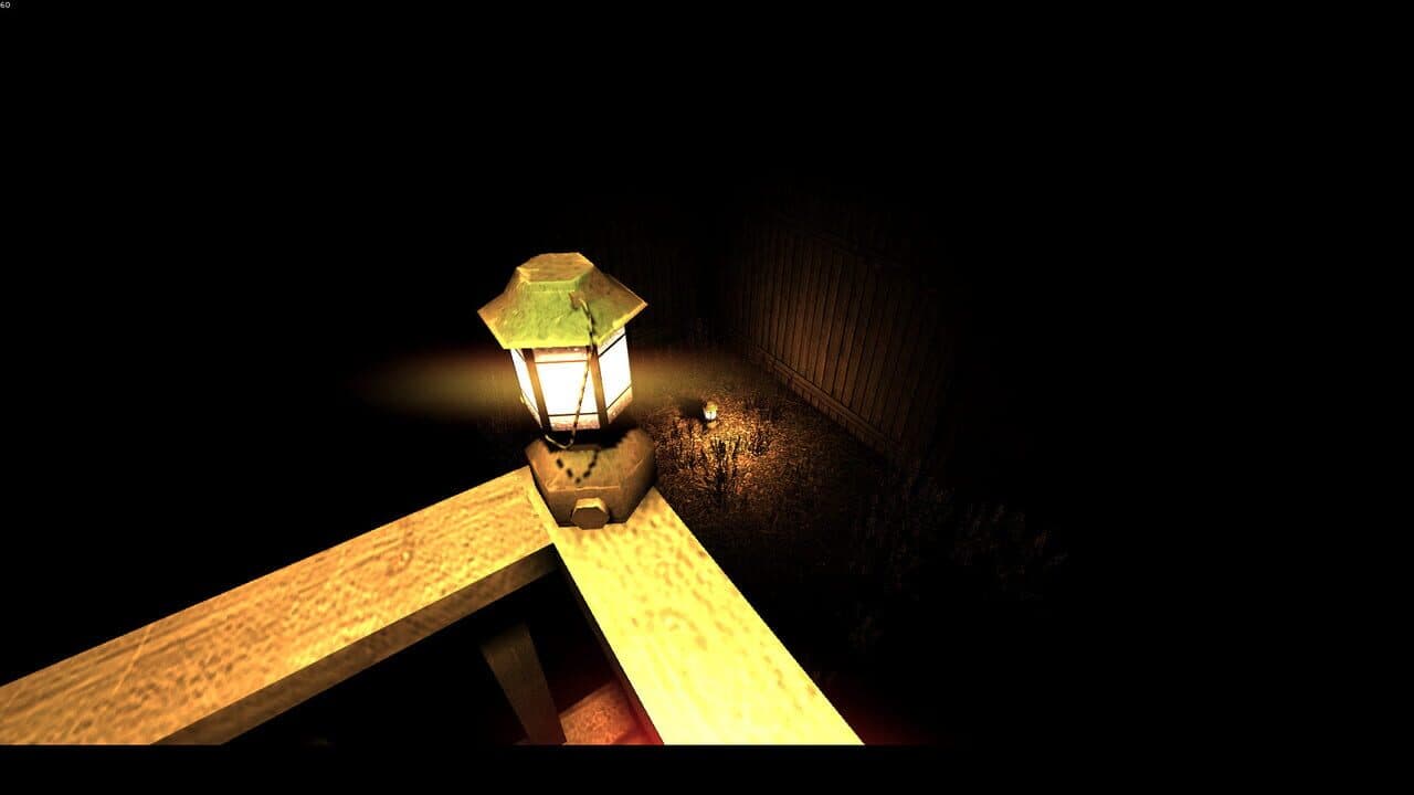 Autumn Dream thumbnail 3