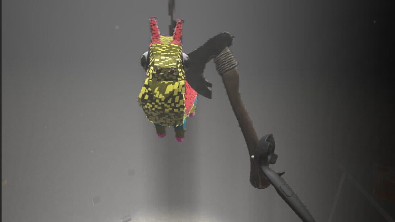 Piñata thumbnail 5