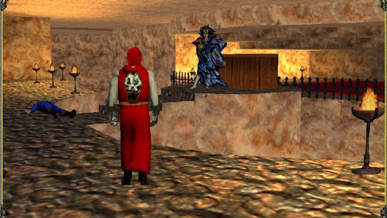 Meridian 59 thumbnail 8