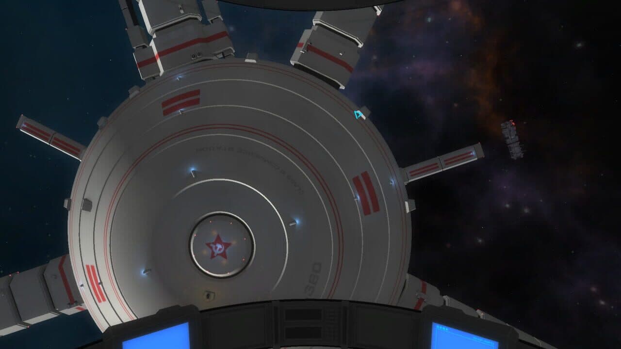Jumpdrive thumbnail 2