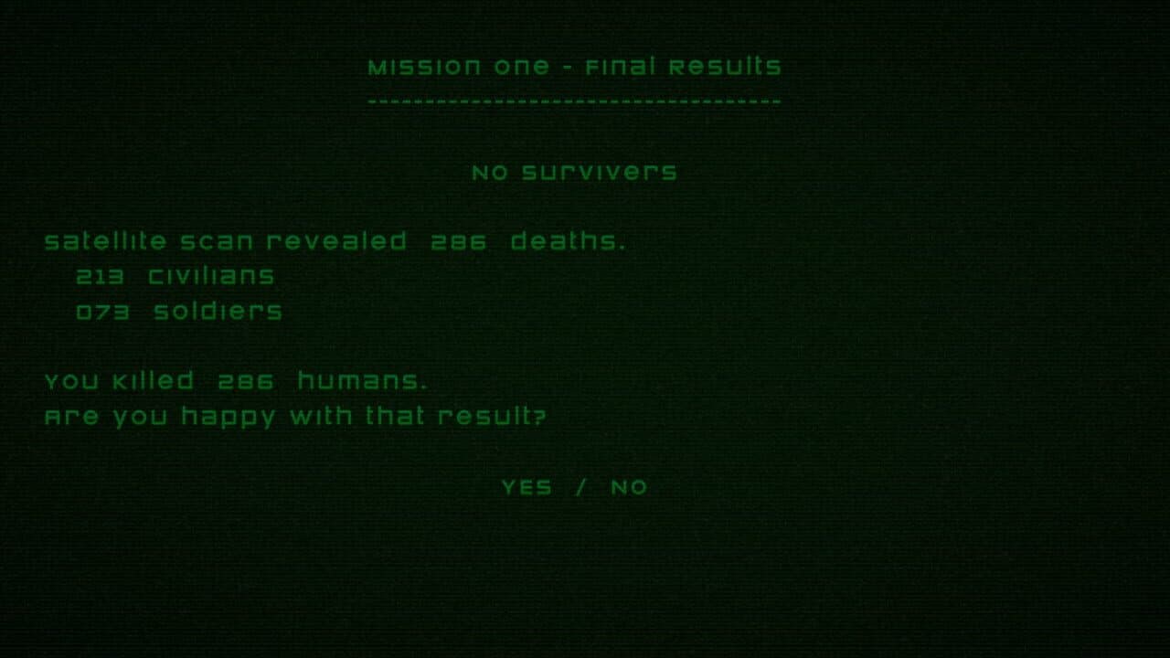 Tank it! screenshot 1