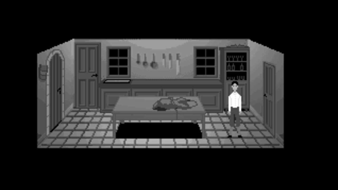 Trilby's Notes thumbnail 2