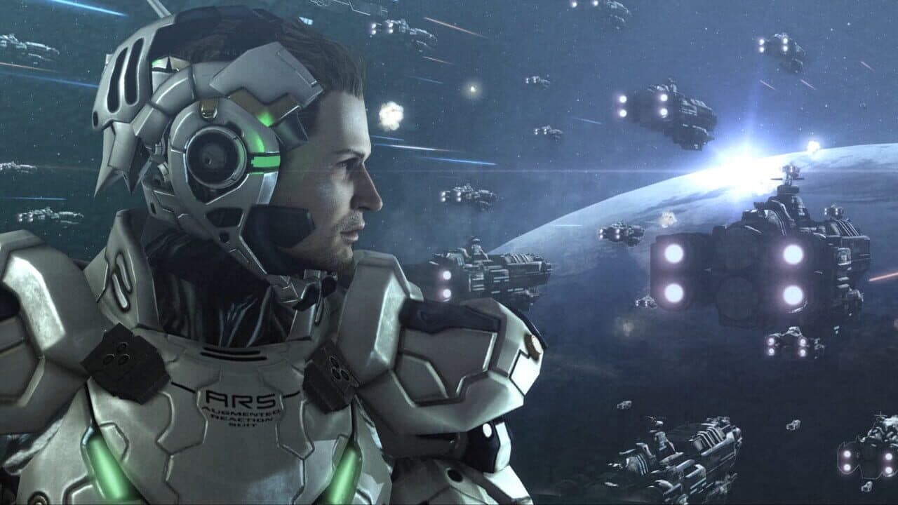 Vanquish thumbnail 5