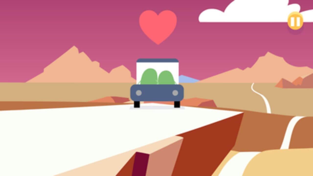 Dumb Ways to Die thumbnail 8