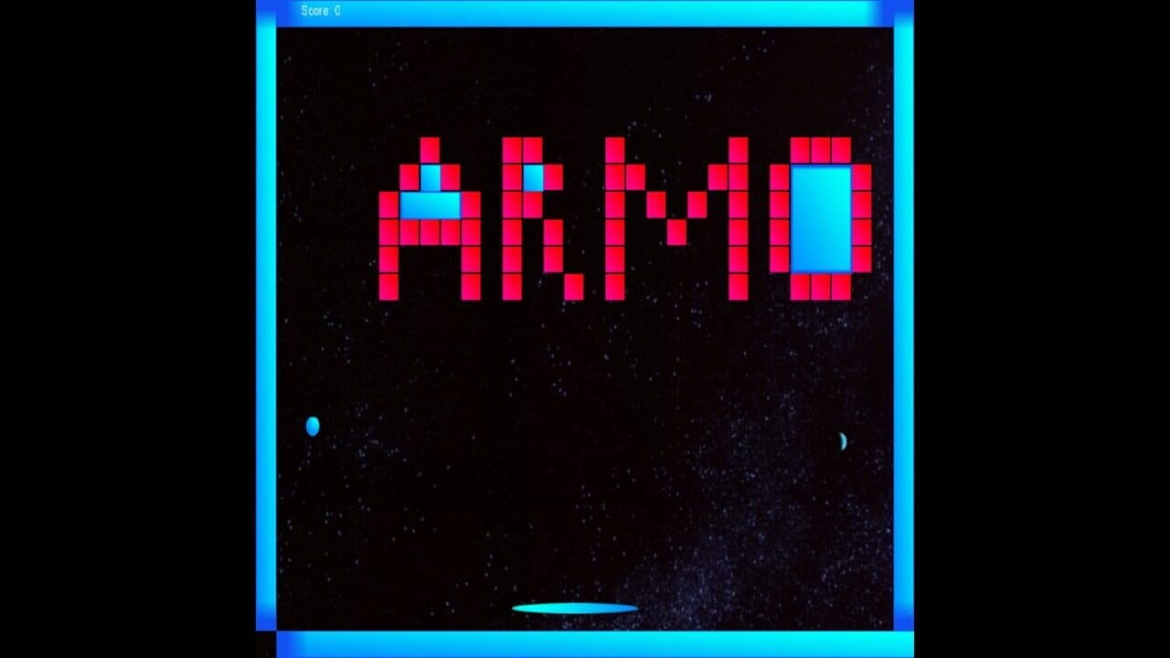 4rc4n01d! thumbnail 2