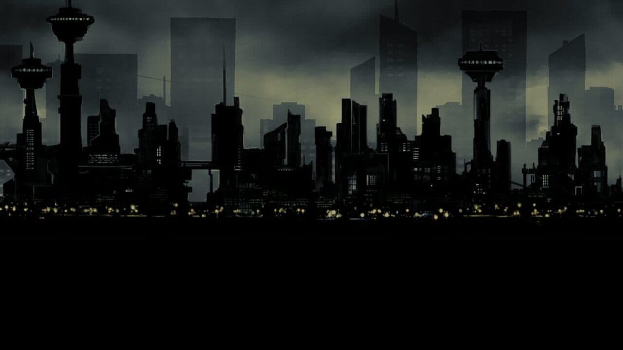 Incitement 3 thumbnail 3