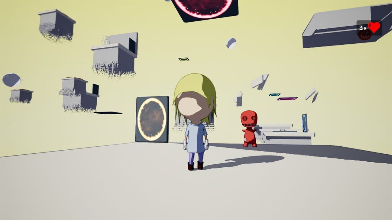 Nostoi thumbnail 3