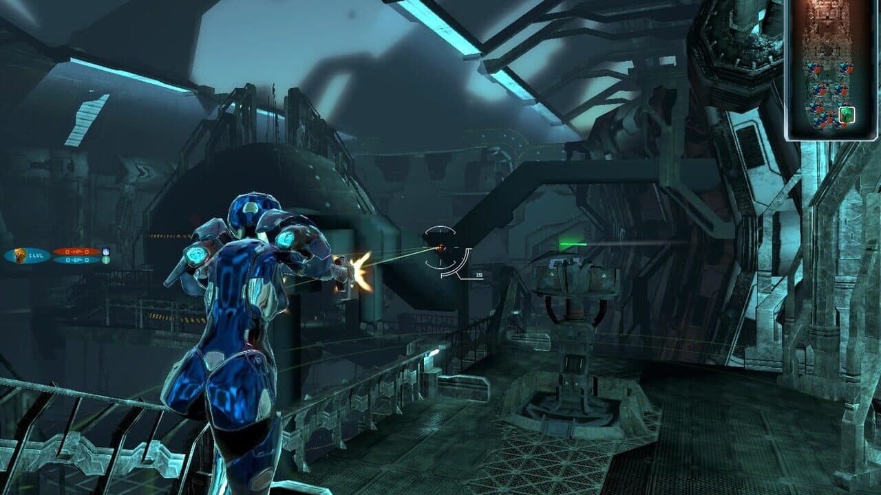 Ultramegon thumbnail 3