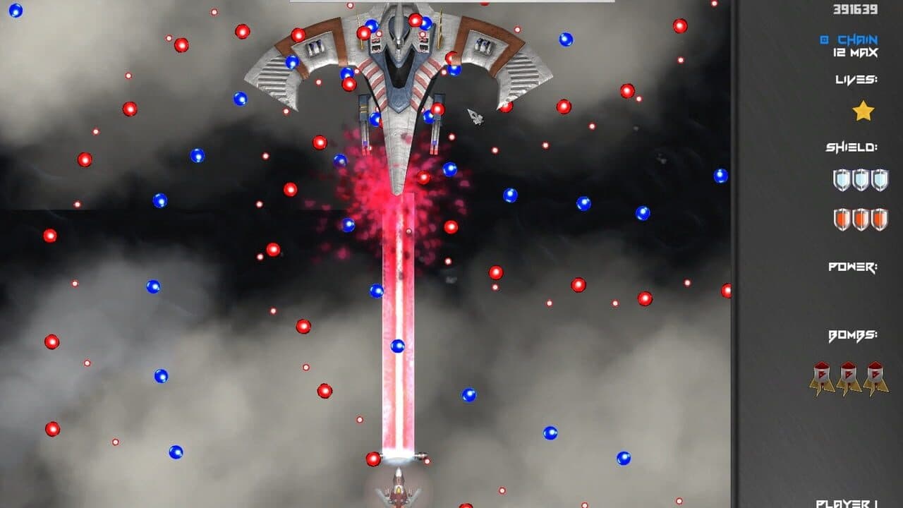 Psichodelya thumbnail 2