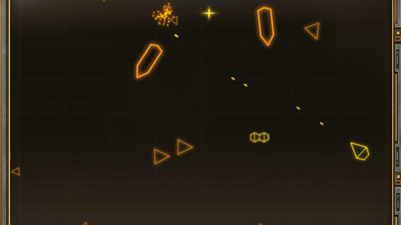 Shiperoids thumbnail 3