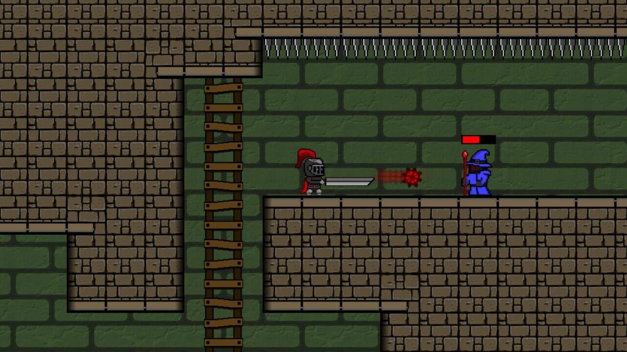 IronSaga thumbnail 4