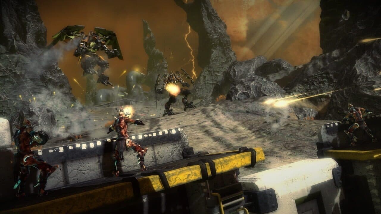 Starhawk thumbnail 2