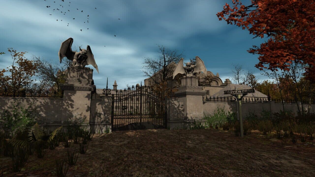 Pineview Drive thumbnail 5