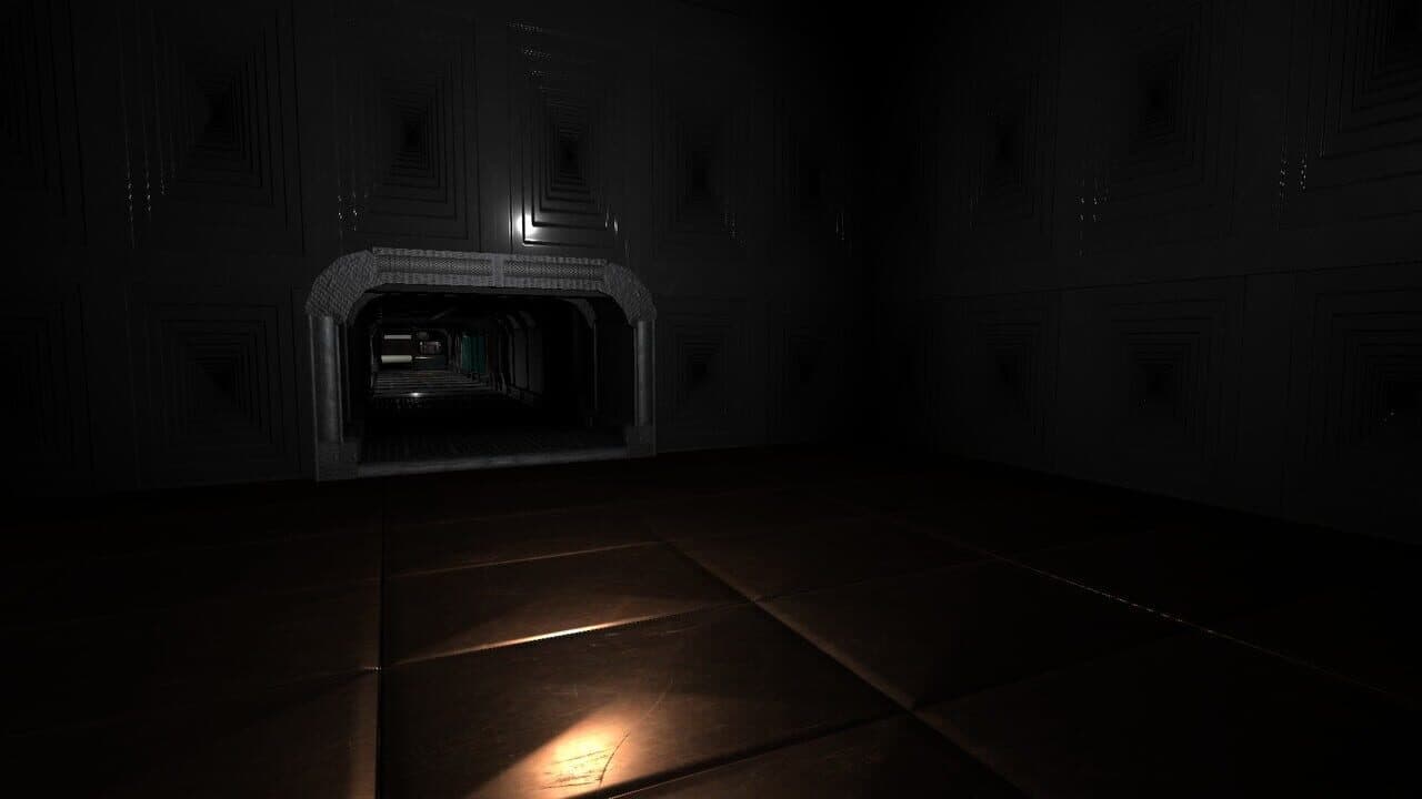 P-Walker's Simulation thumbnail 5