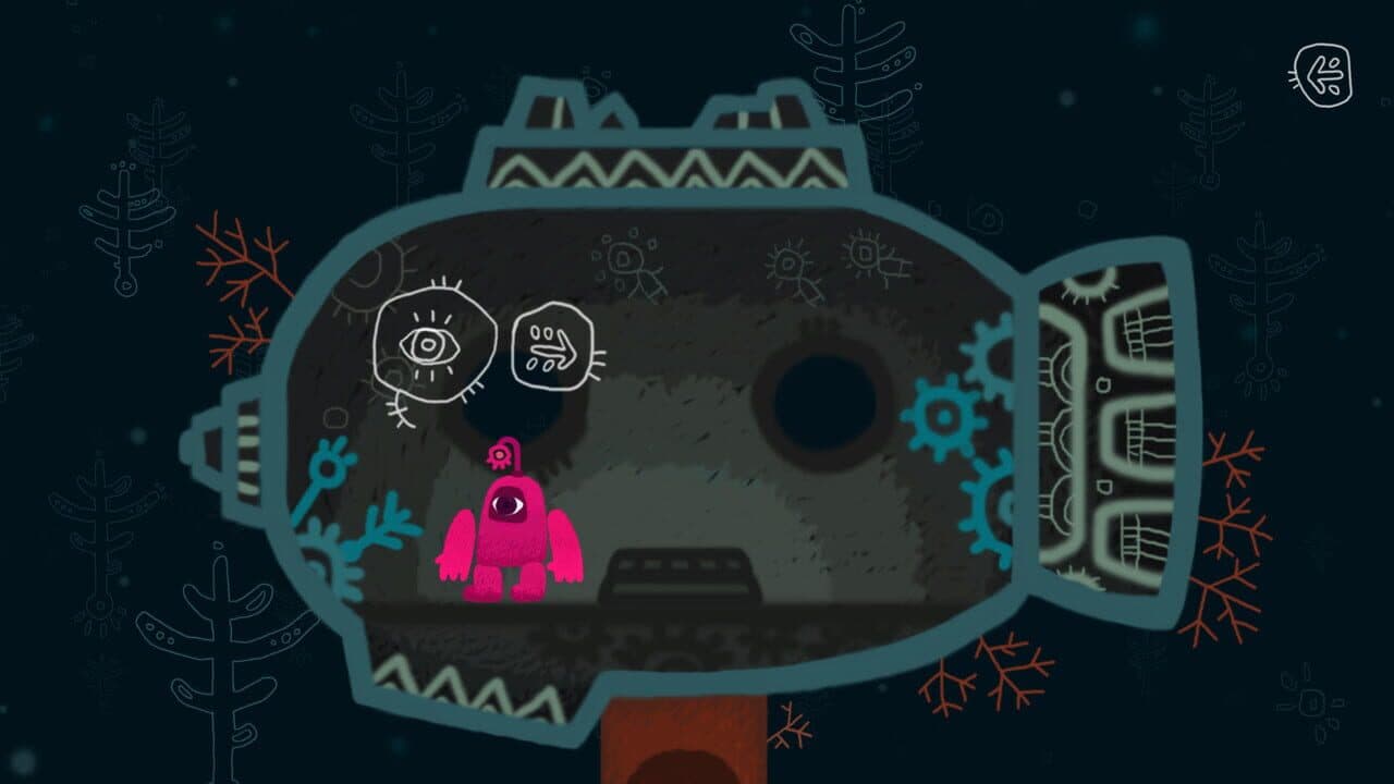 One Eyed Kutkh thumbnail 3