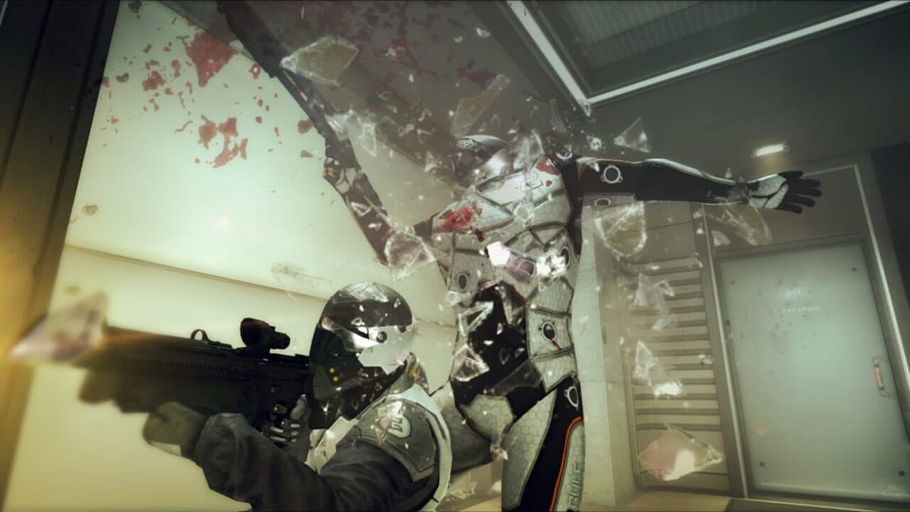 Syndicate thumbnail 3
