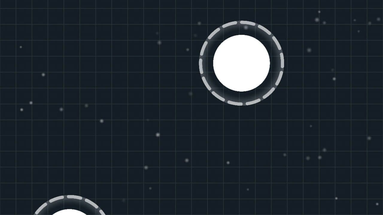 Orbit Jumping thumbnail 4