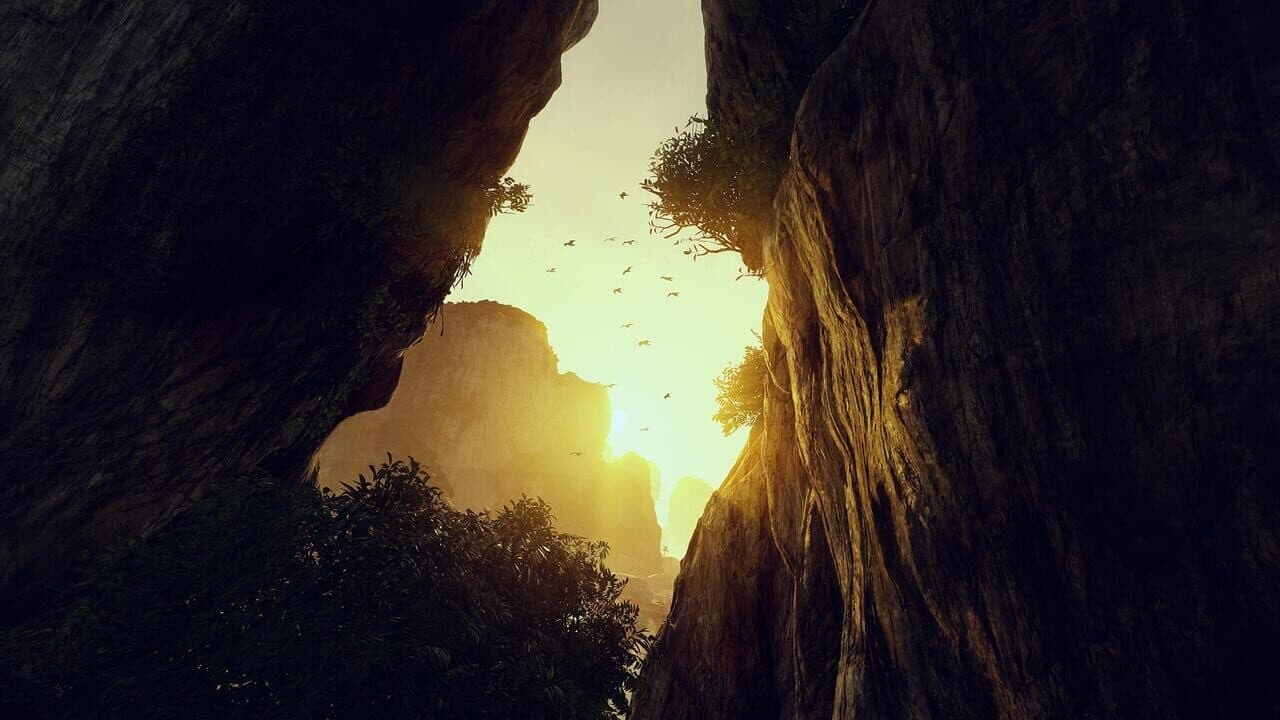 The Climb thumbnail 3