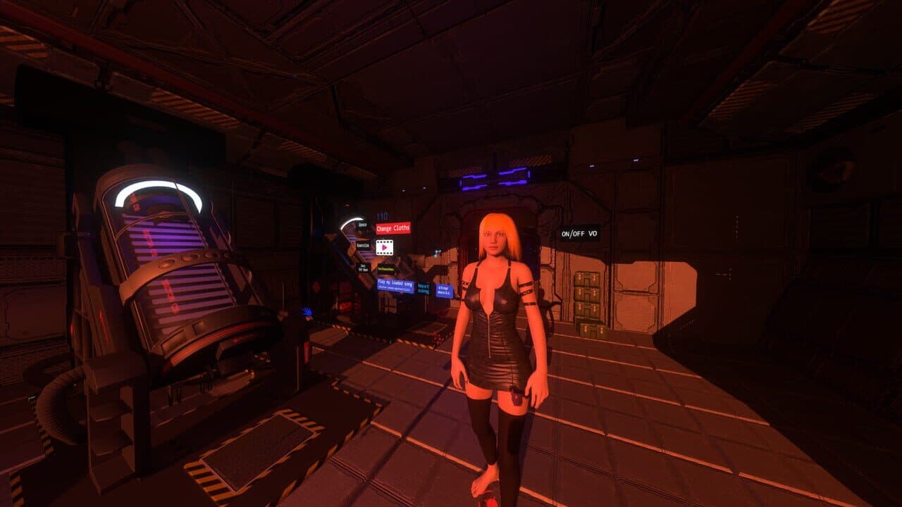 EGE DistantPlanet NonXXX thumbnail 2