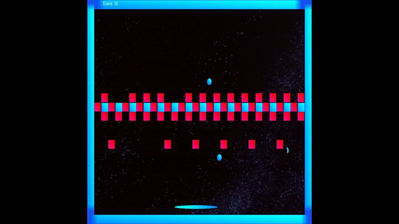 4rc4n01d! thumbnail 5