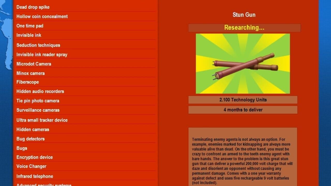 Us & Them thumbnail 5