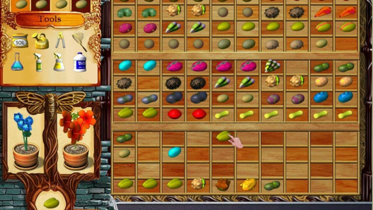 Plant Tycoon thumbnail 4