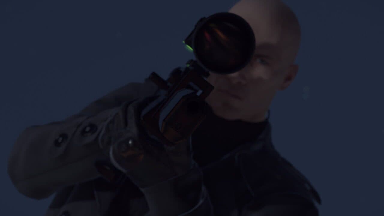 Hitman: Game of the Year Edition thumbnail 5