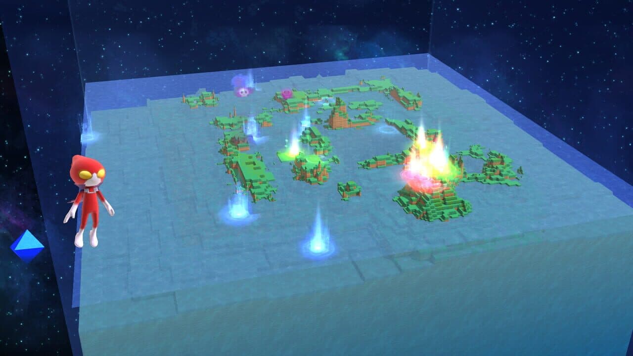 Birthdays the Beginning thumbnail 3