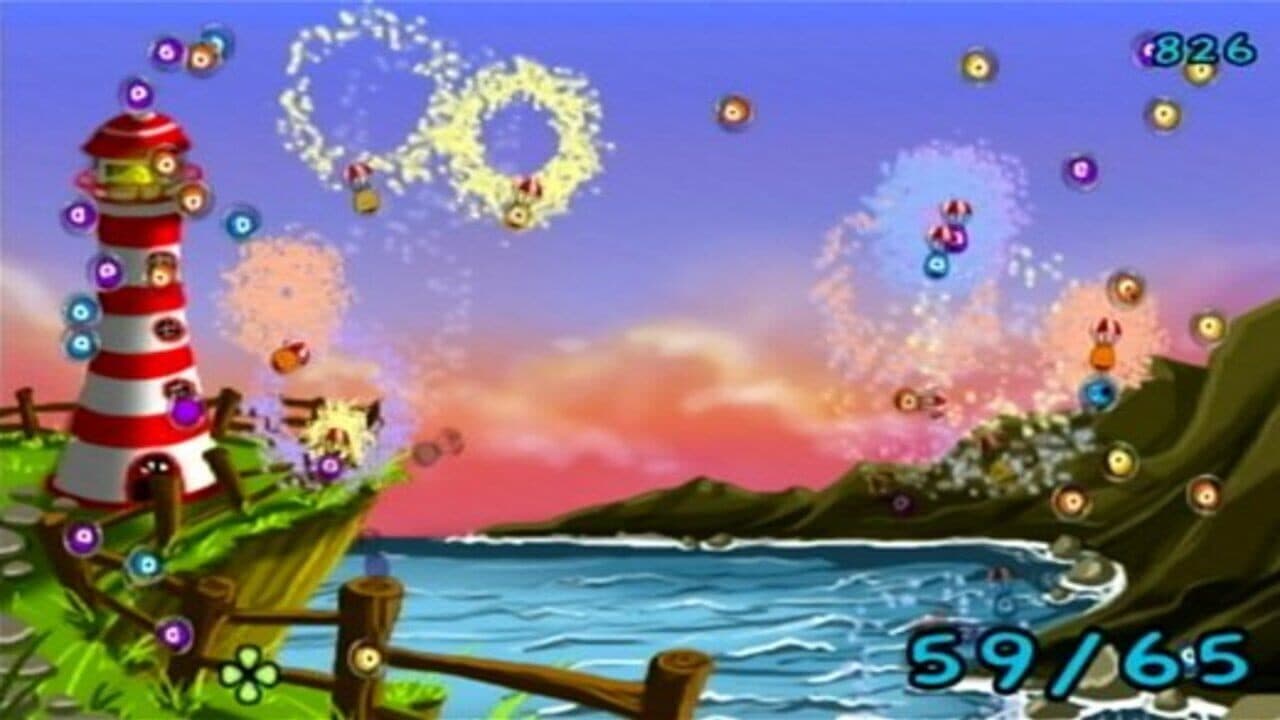 Sneezies thumbnail 10