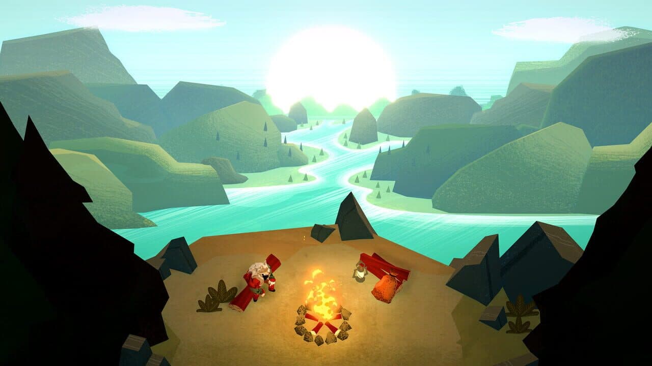 Bloodroots thumbnail 3