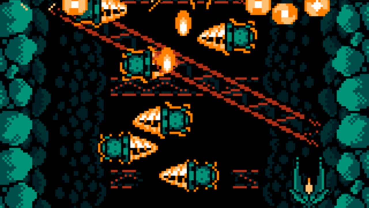 ZeroRanger thumbnail 4