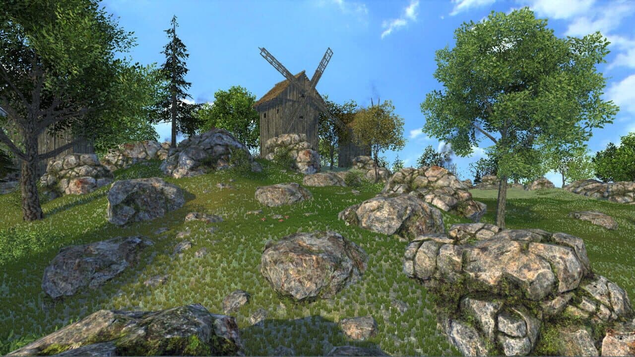 Boyar thumbnail 4