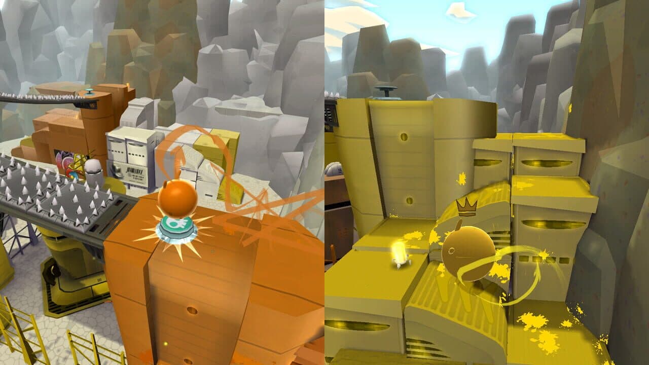 de Blob thumbnail 4
