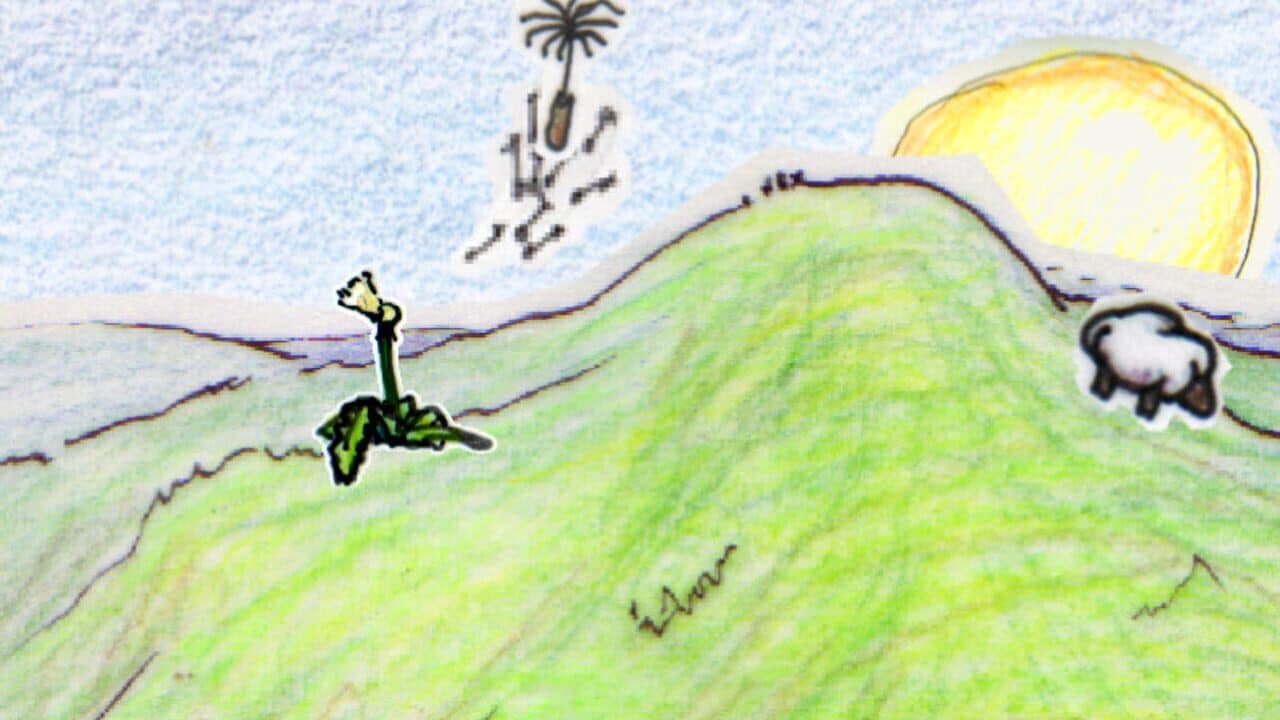 Sprout thumbnail 3