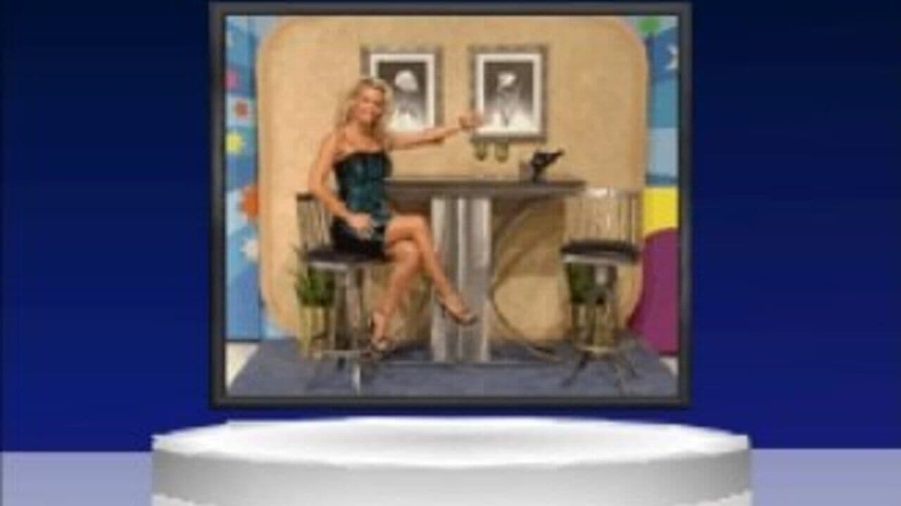 The Price is Right thumbnail 3
